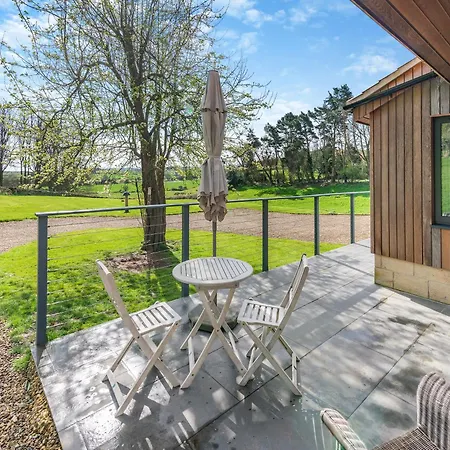 The Cedars 2 - Uk46778 Holiday home Cloughton